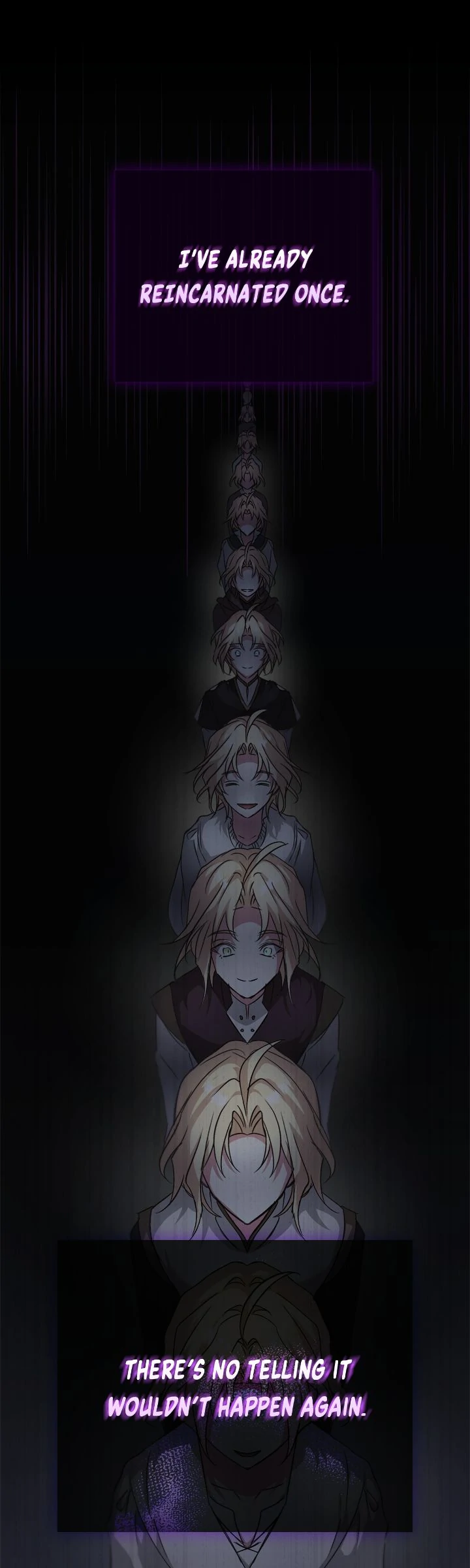 Regas chapter 41 page 34