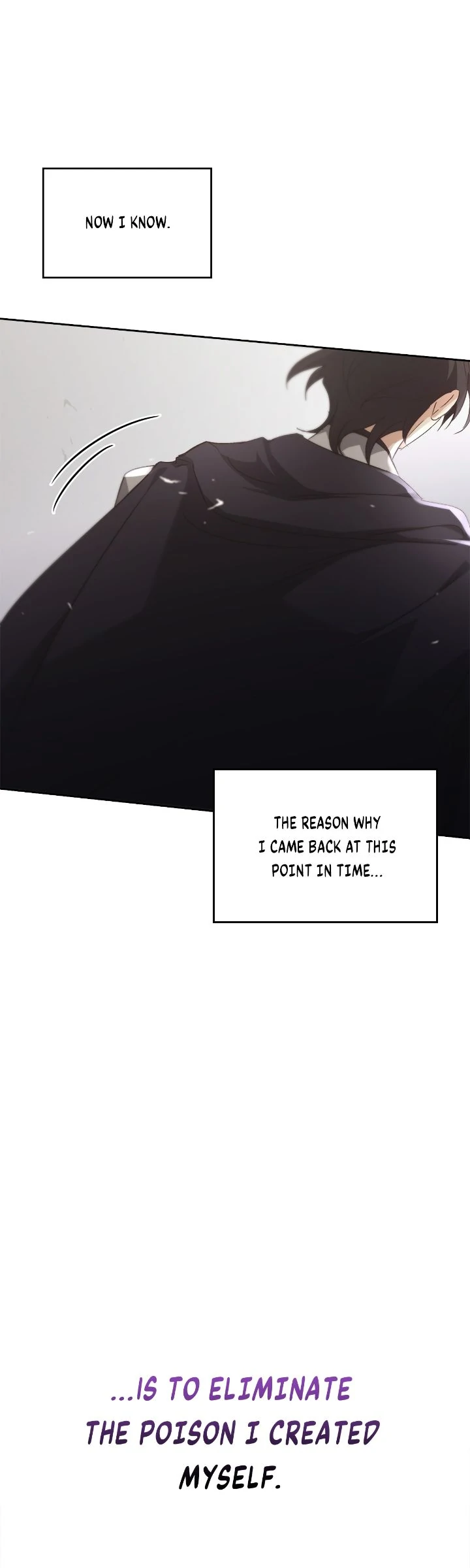 Regas chapter 41 page 37