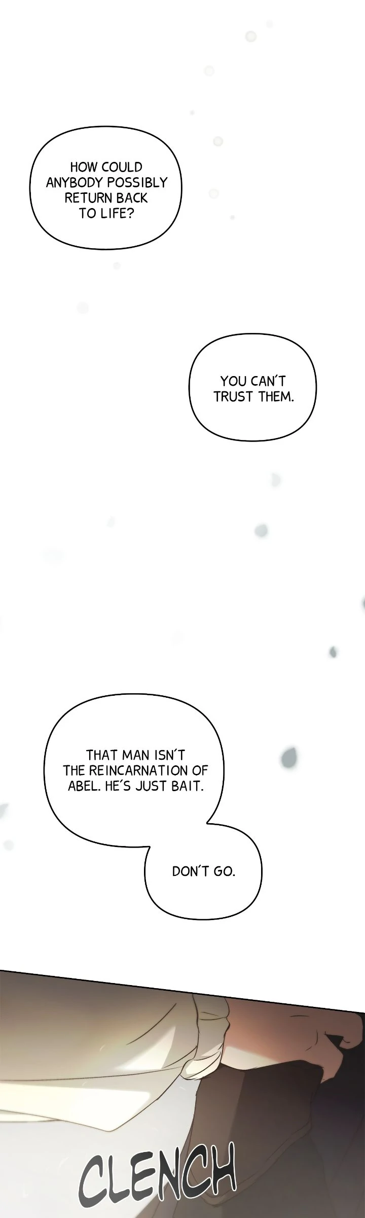 Regas chapter 41 page 42