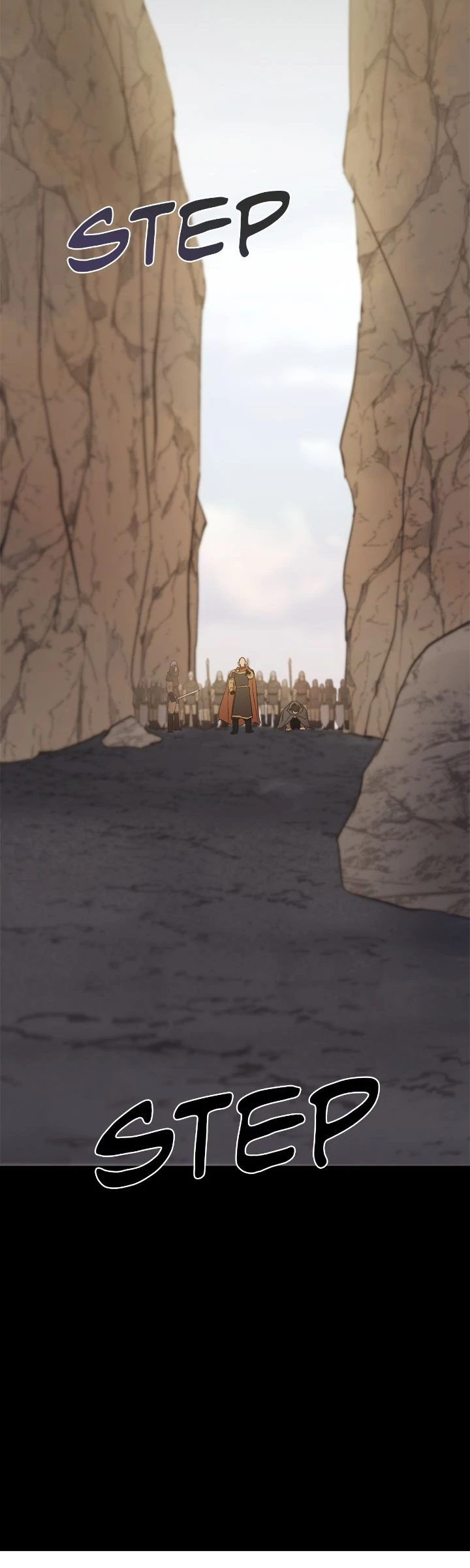 Regas chapter 41 page 48