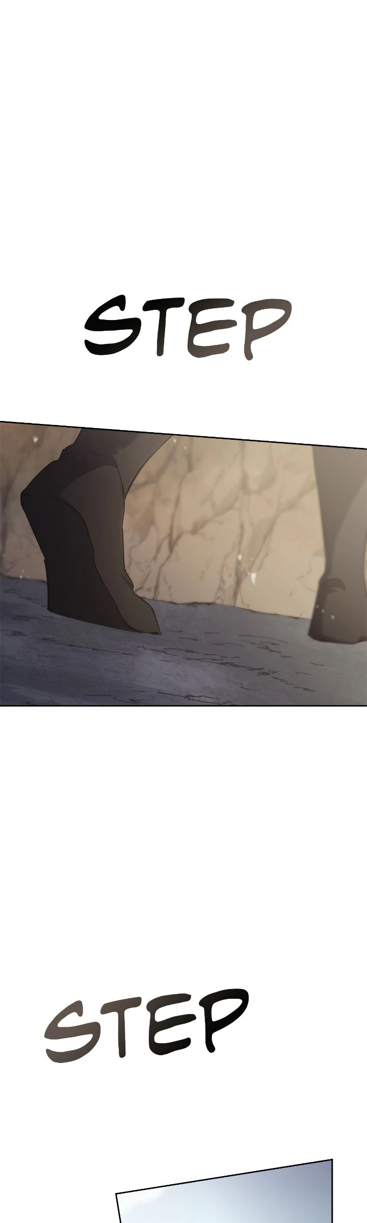 Regas chapter 41 page 53