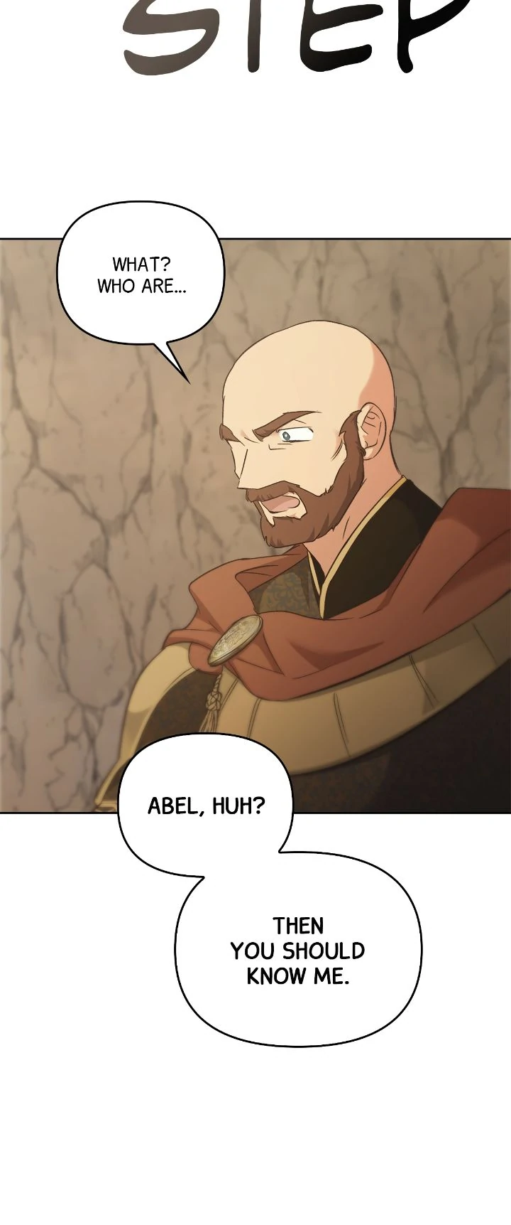 Regas chapter 41 page 55