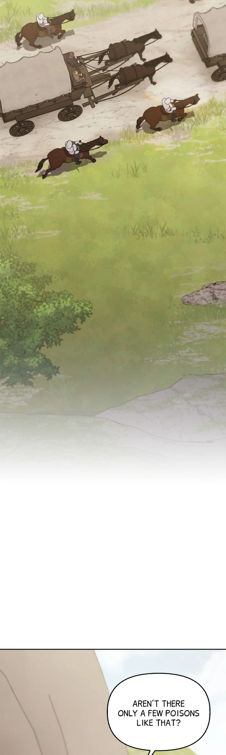 Regas chapter 41 page 59