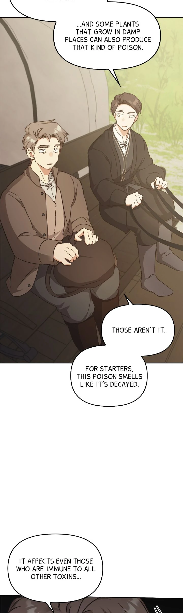 Regas chapter 41 page 62