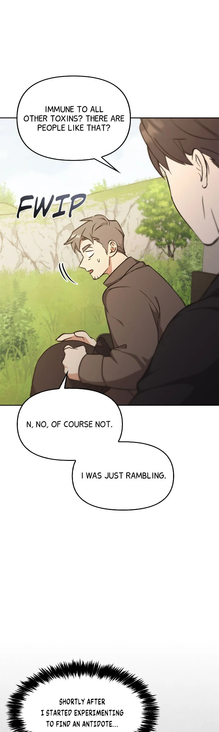 Regas chapter 41 page 64