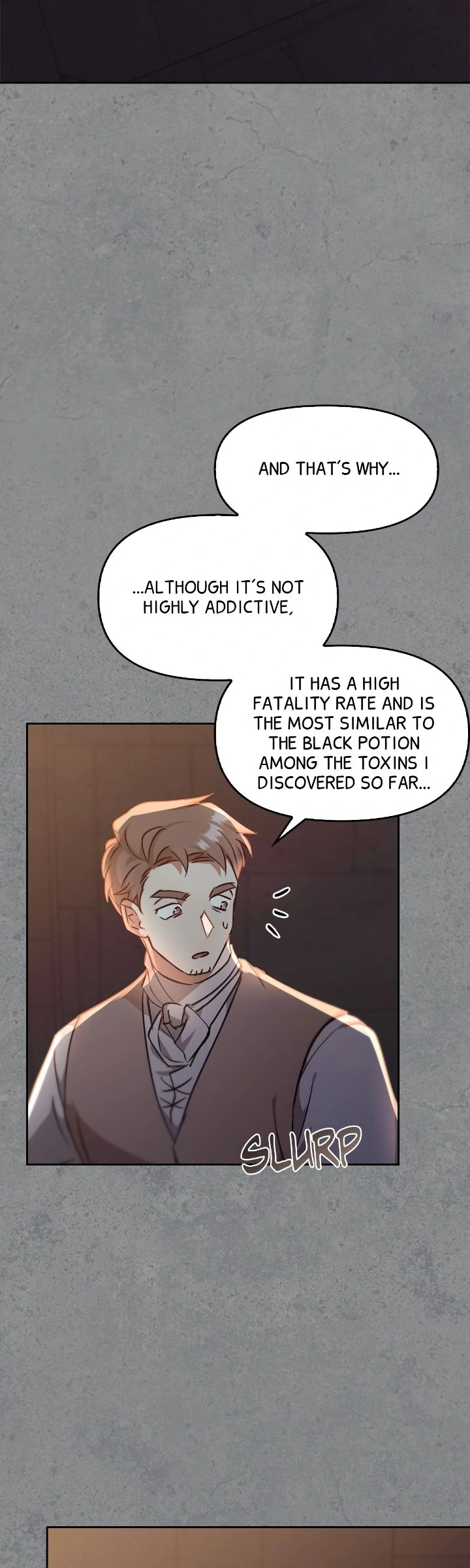 Regas chapter 41 page 66