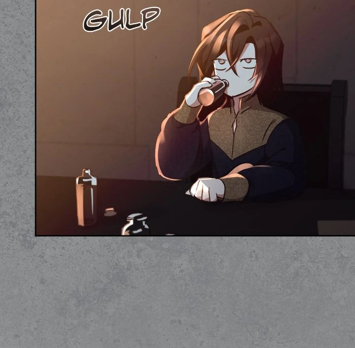 Regas chapter 41 page 67