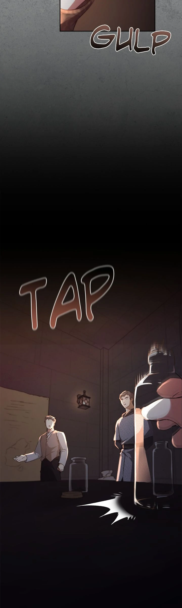 Regas chapter 41 page 69