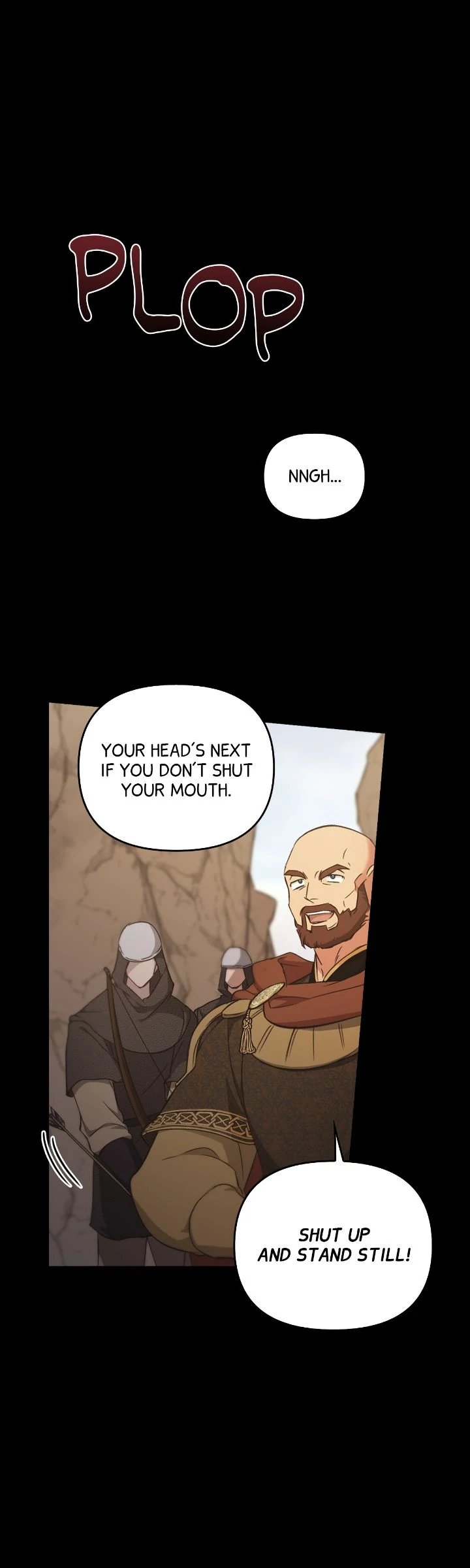 Regas chapter 41 page 7