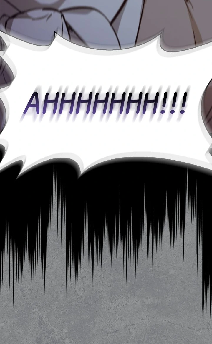 Regas chapter 41 page 71