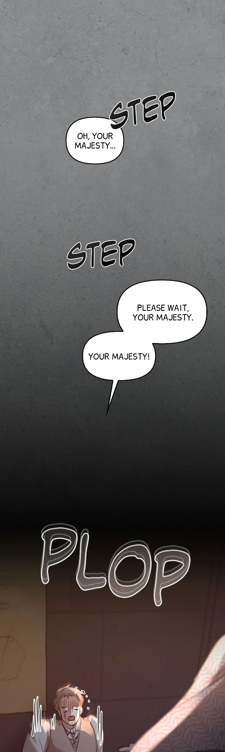 Regas chapter 41 page 75