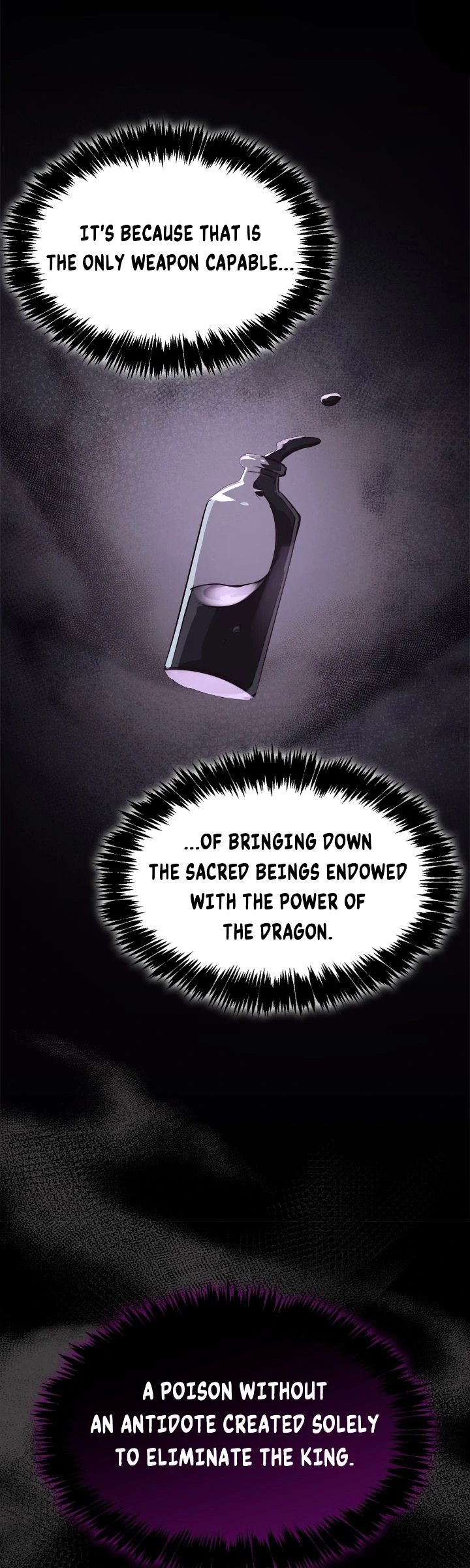 Regas chapter 41 page 77