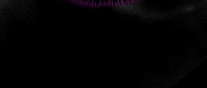 Regas chapter 41 page 78