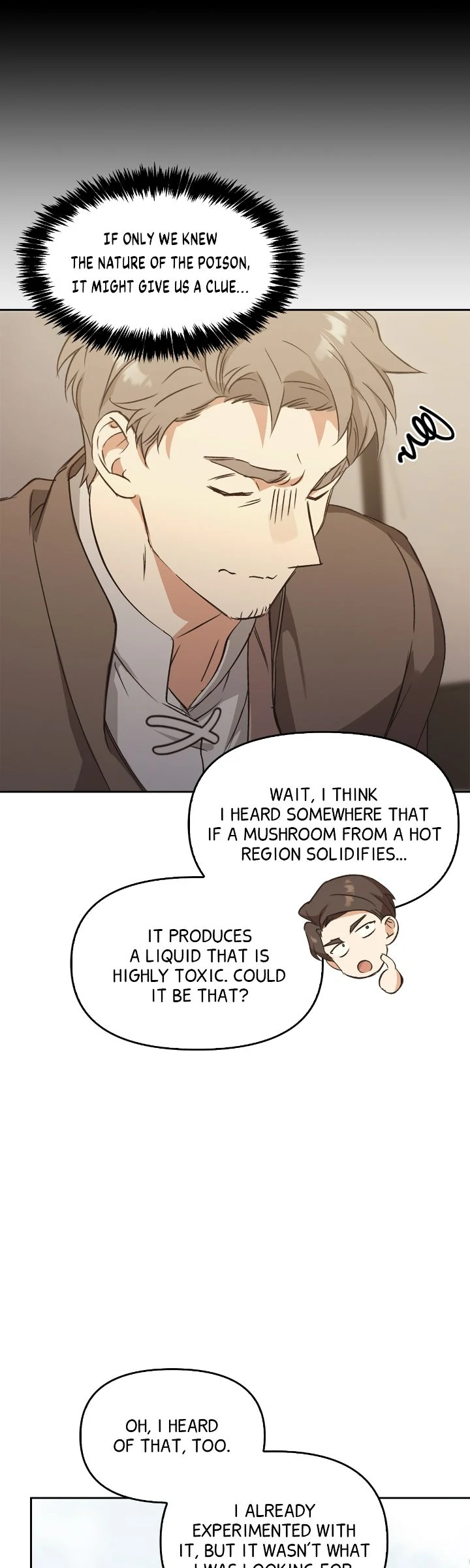 Regas chapter 41 page 79
