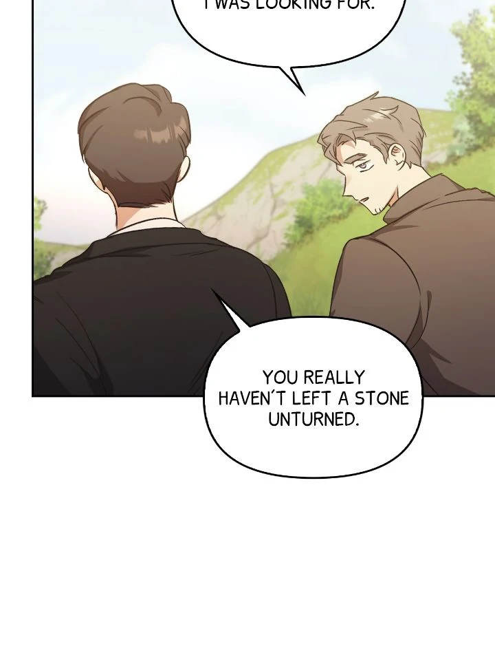 Regas chapter 41 page 80