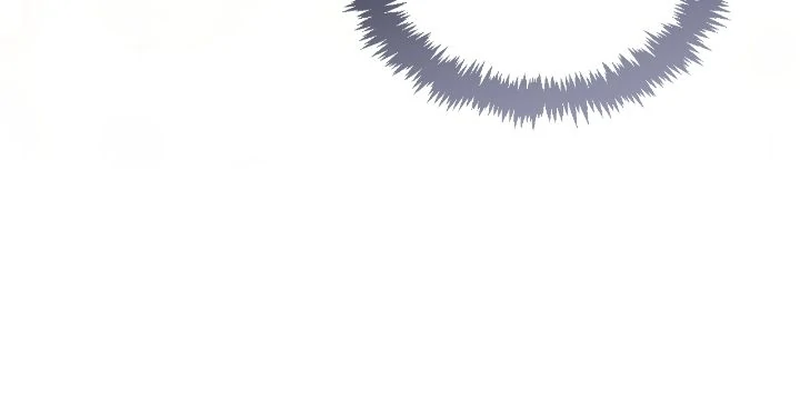 Regas chapter 41 page 85