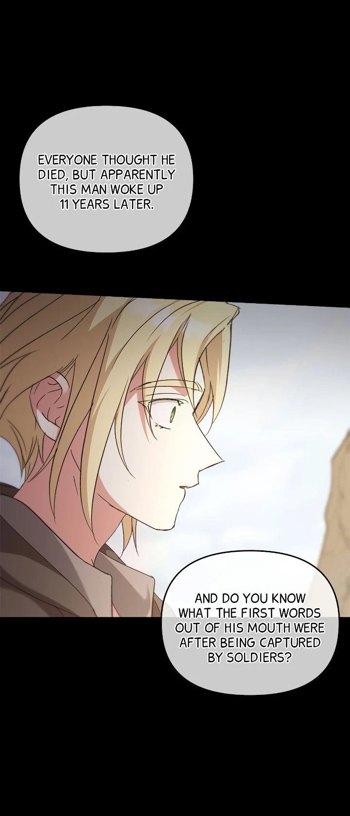 Regas chapter 41 page 9