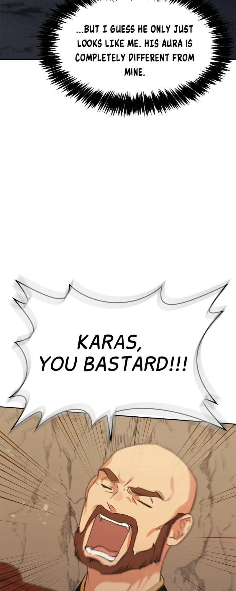 Regas chapter 42 page 14