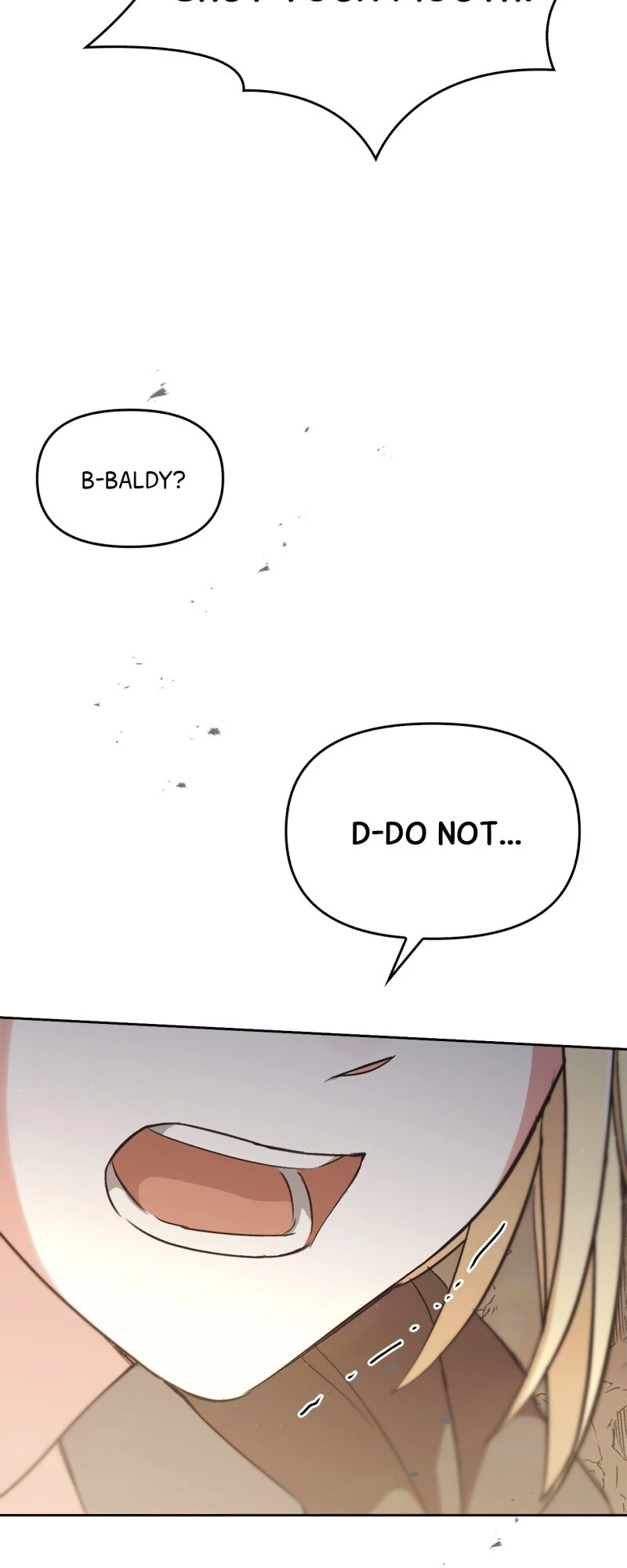 Regas chapter 42 page 17