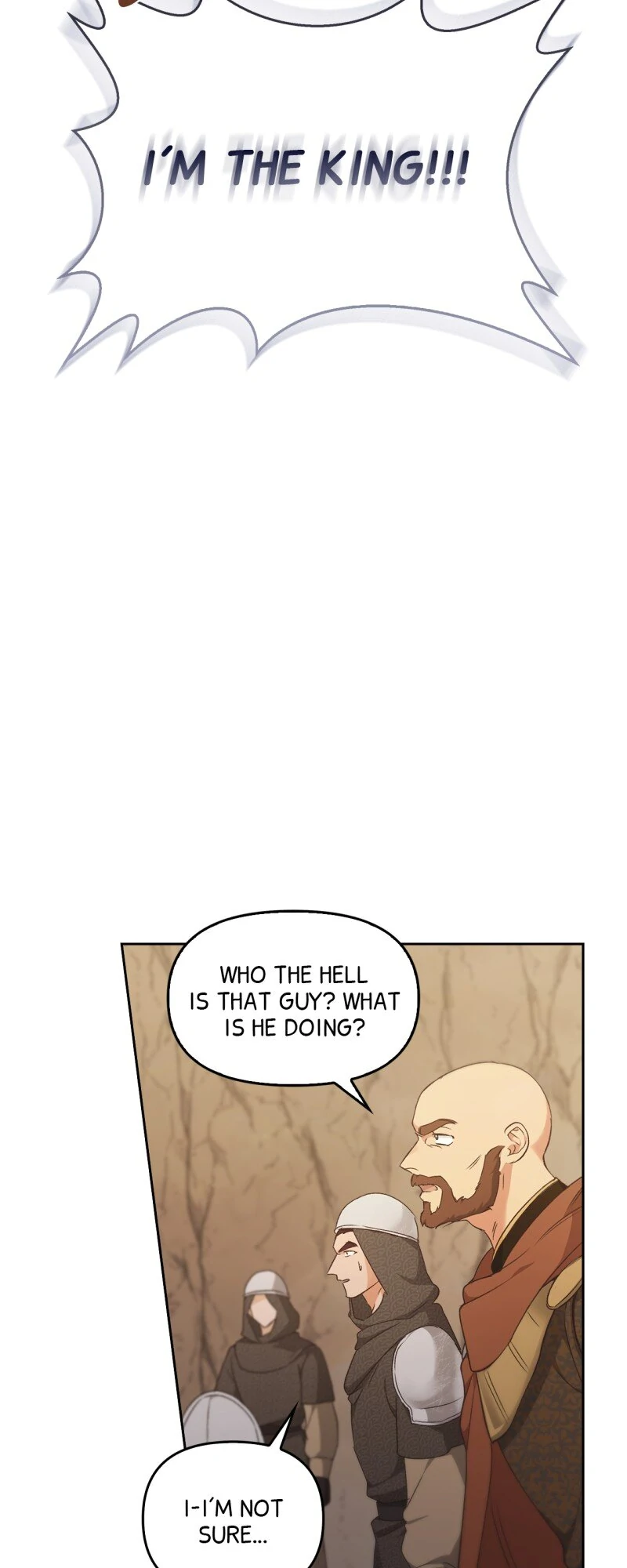 Regas chapter 42 page 2
