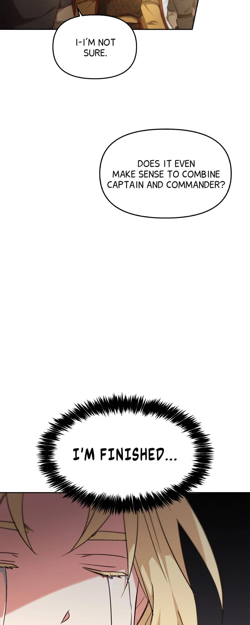Regas chapter 42 page 21