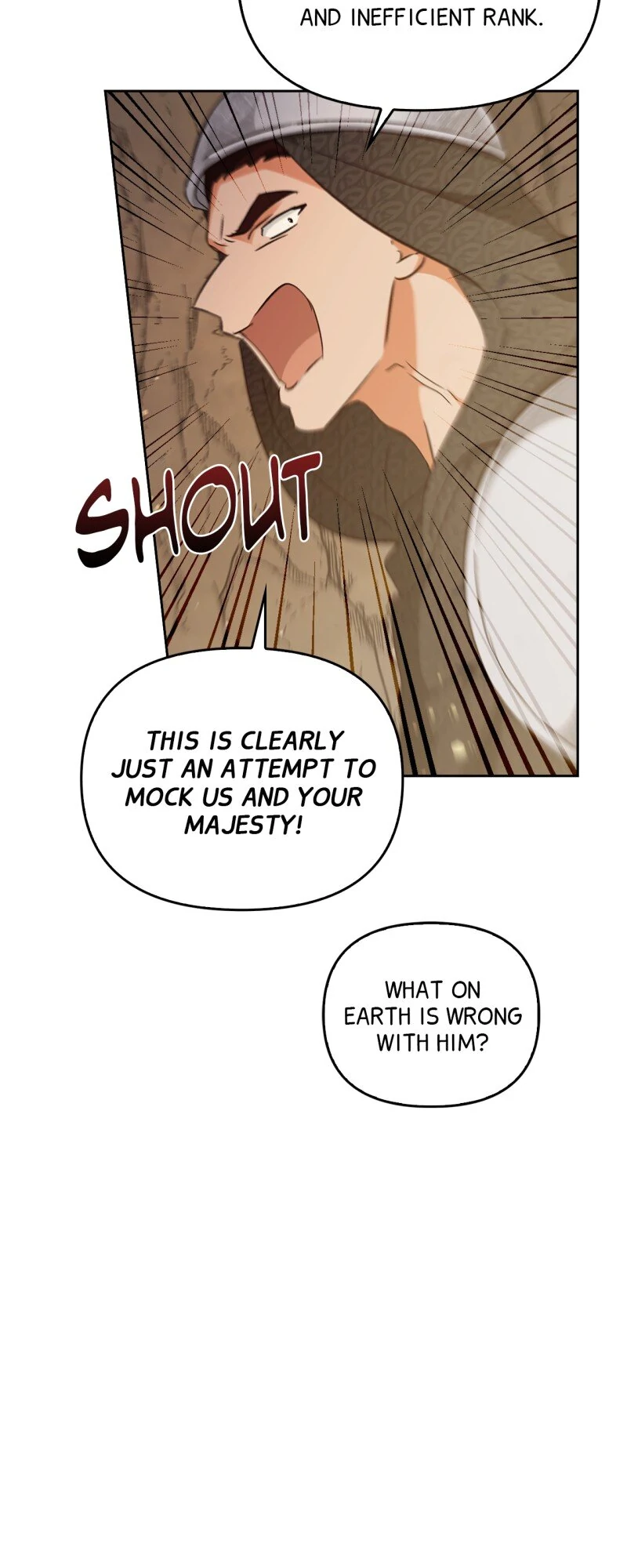 Regas chapter 42 page 23