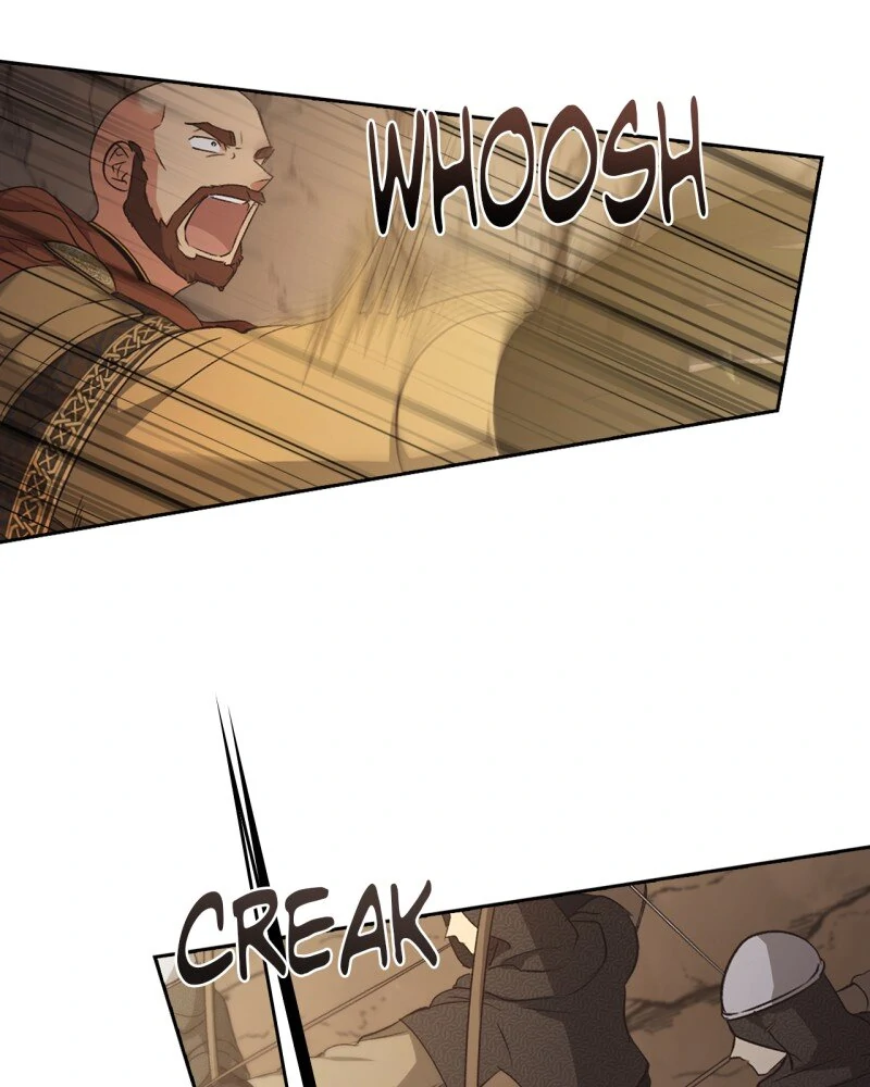 Regas chapter 42 page 24