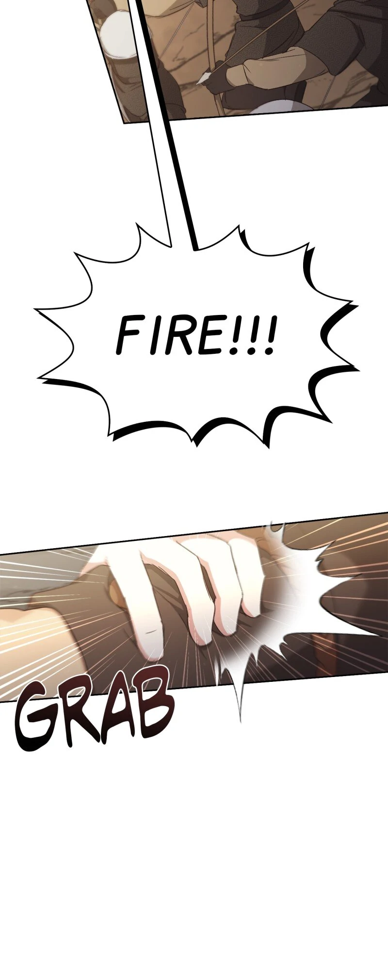 Regas chapter 42 page 25