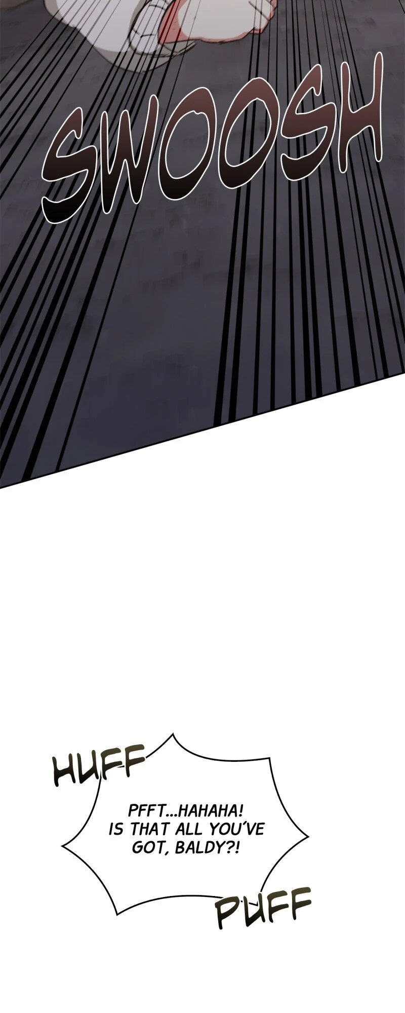 Regas chapter 42 page 27