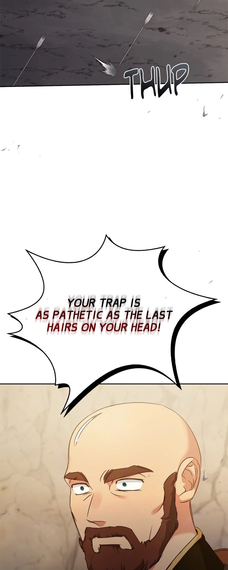 Regas chapter 42 page 29