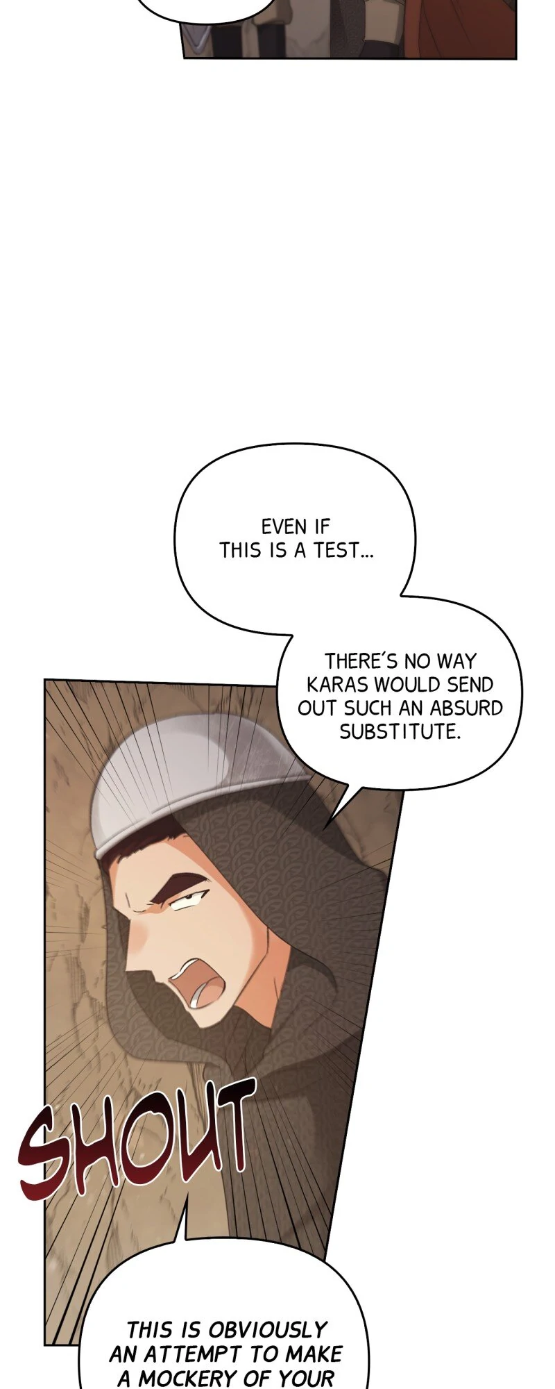 Regas chapter 42 page 3