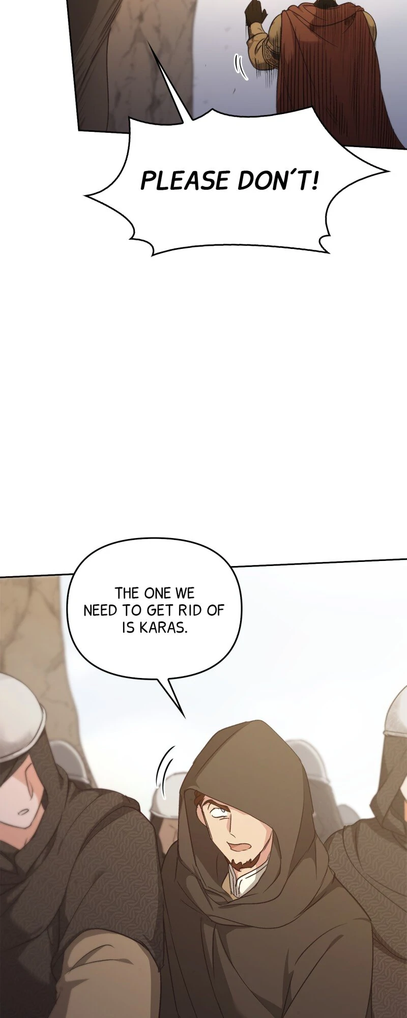 Regas chapter 42 page 31