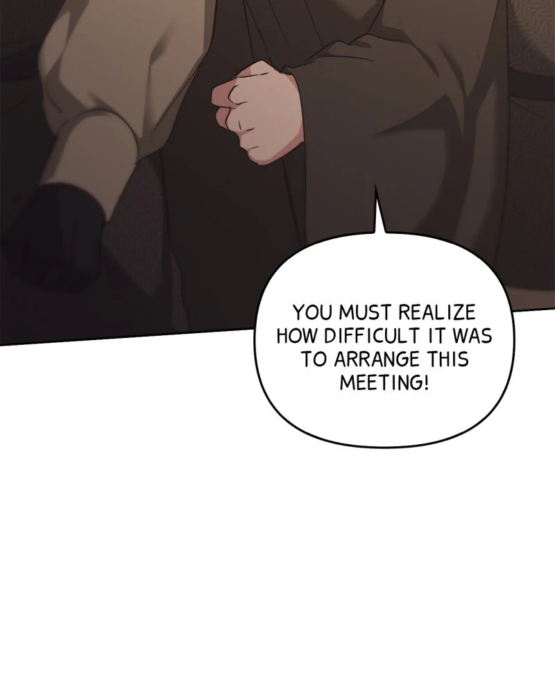 Regas chapter 42 page 32