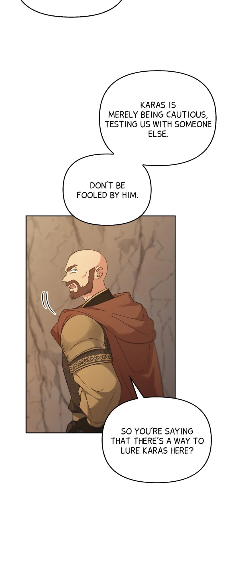 Regas chapter 42 page 36