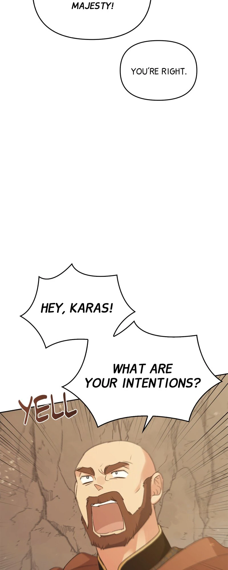 Regas chapter 42 page 4