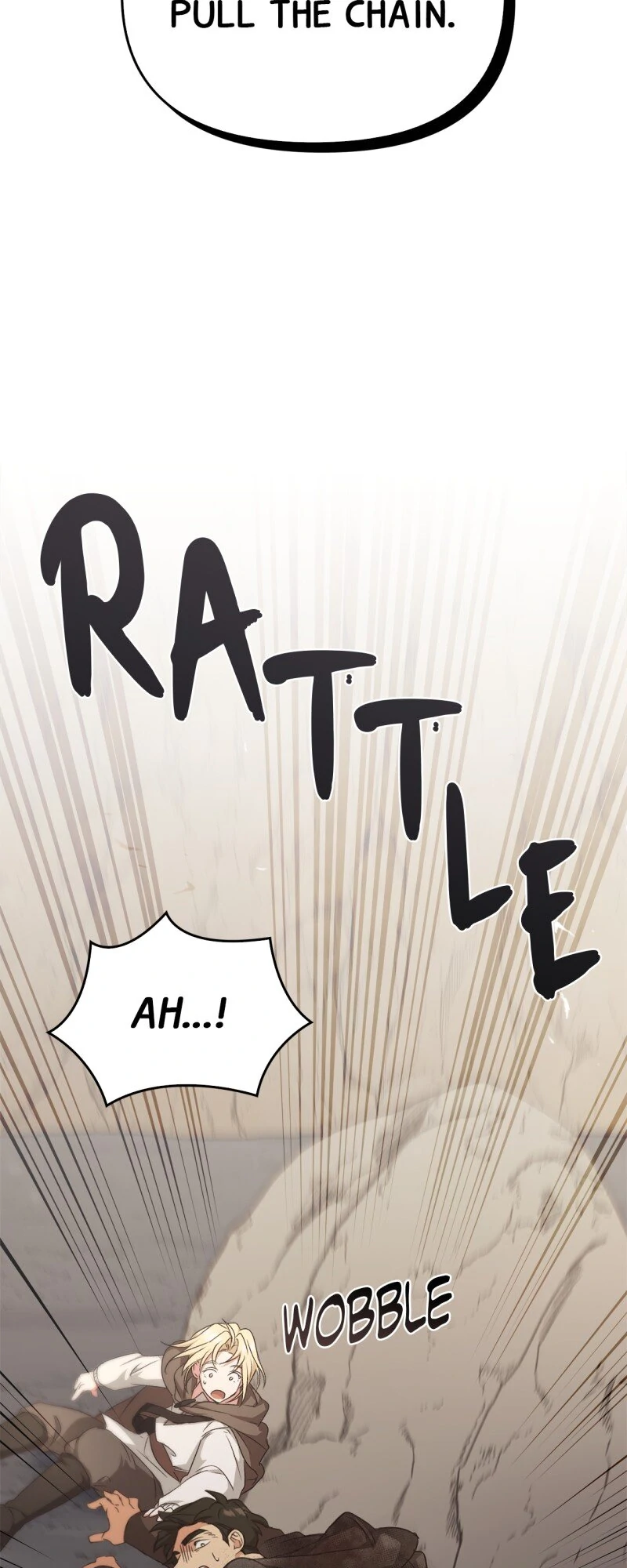 Regas chapter 42 page 41
