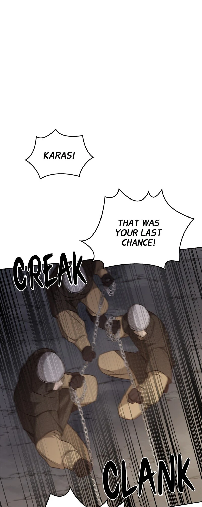 Regas chapter 42 page 43