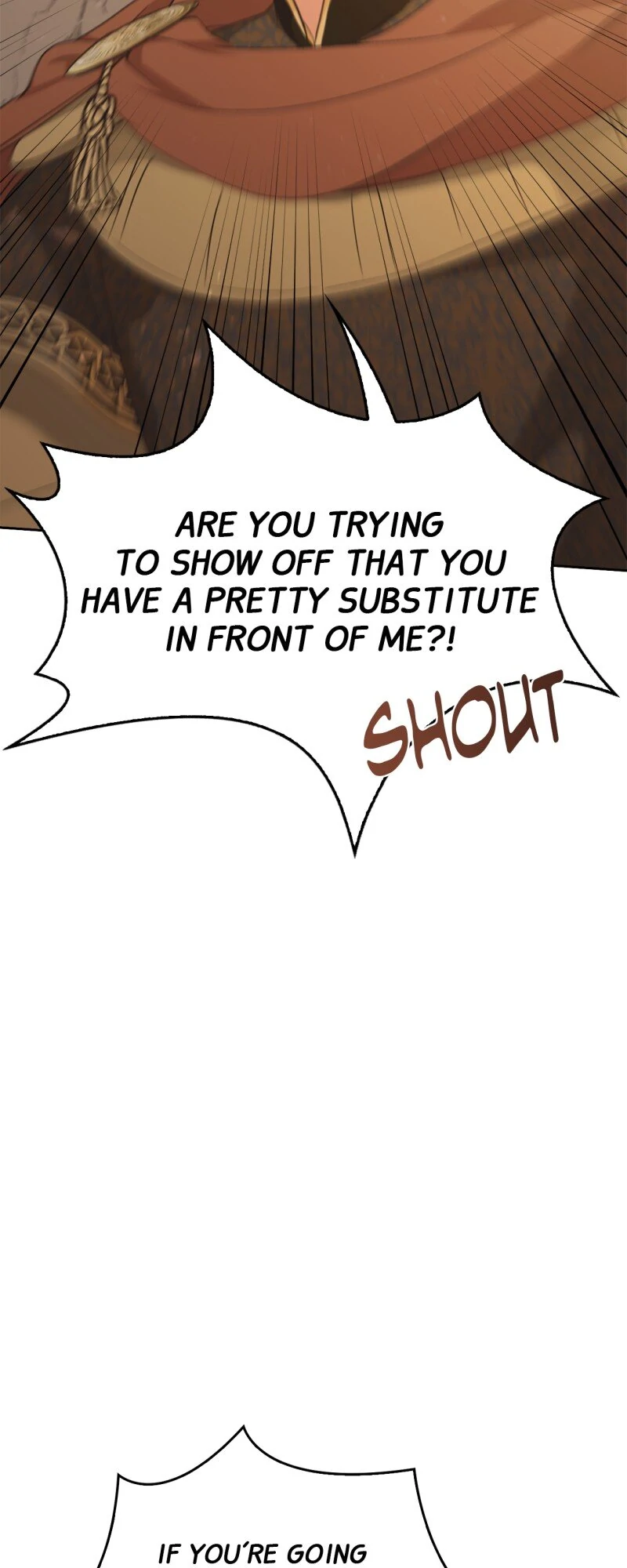 Regas chapter 42 page 5