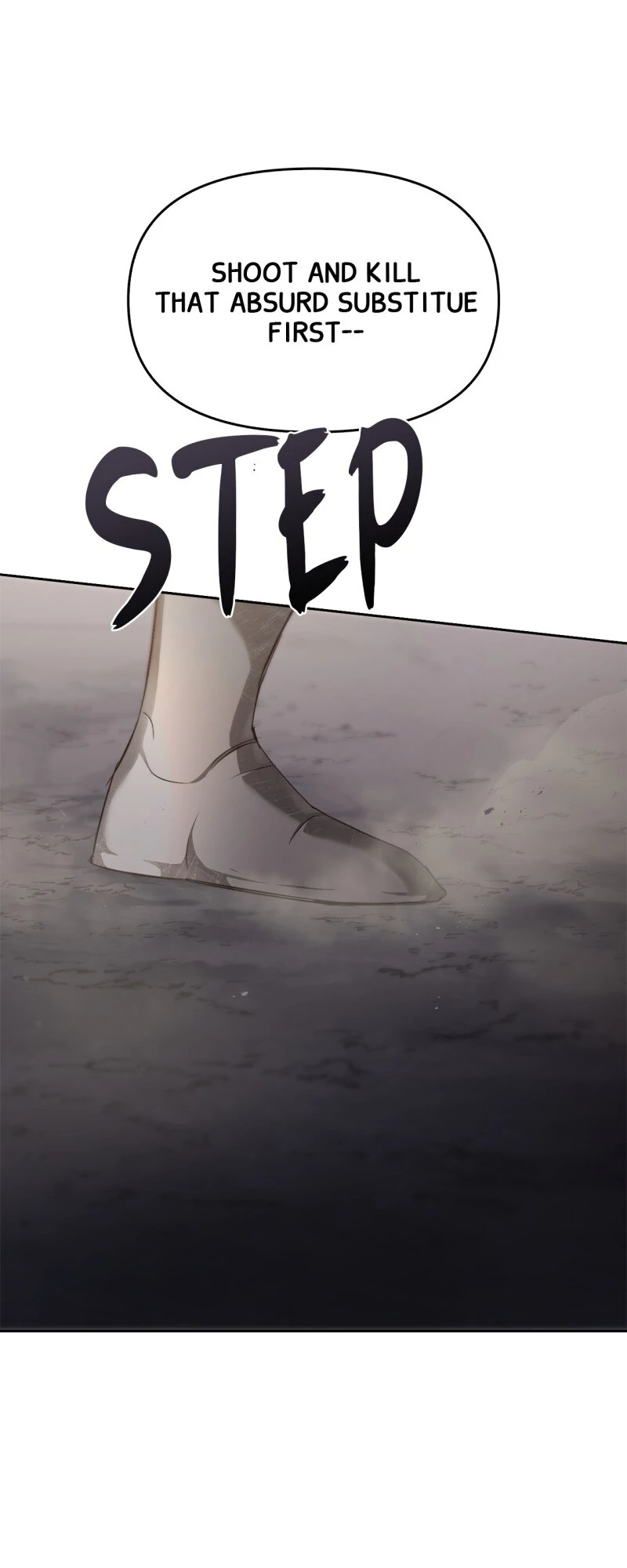 Regas chapter 42 page 52