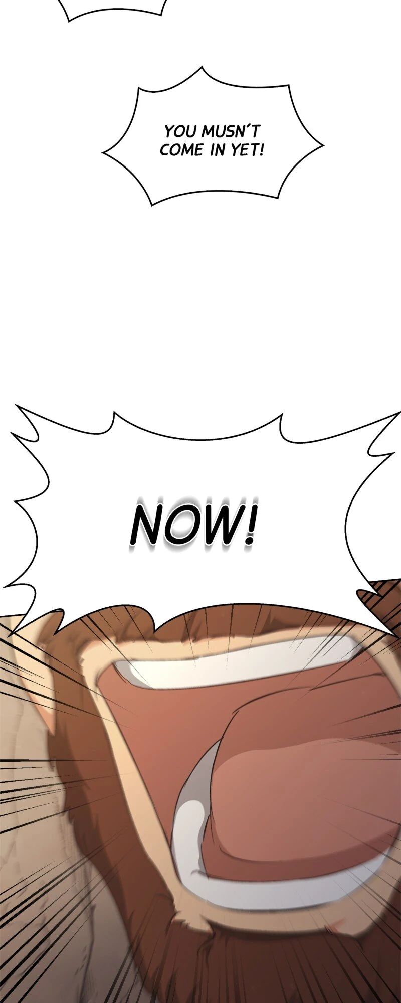 Regas chapter 42 page 58