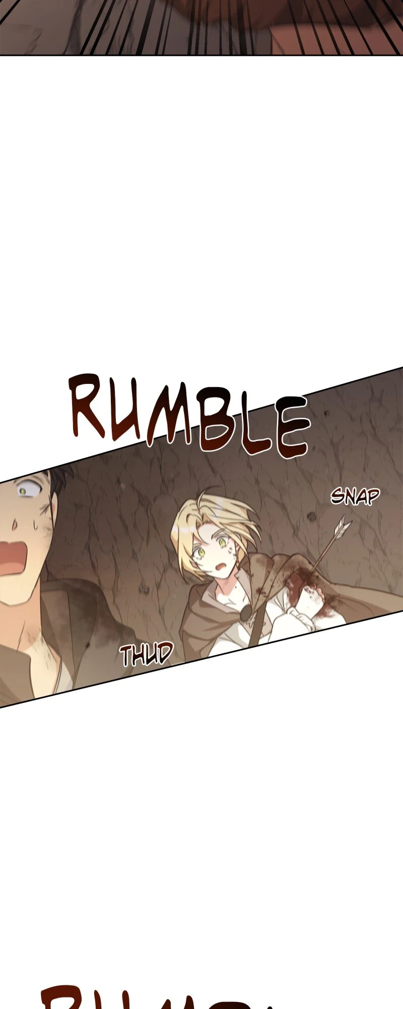 Regas chapter 42 page 59