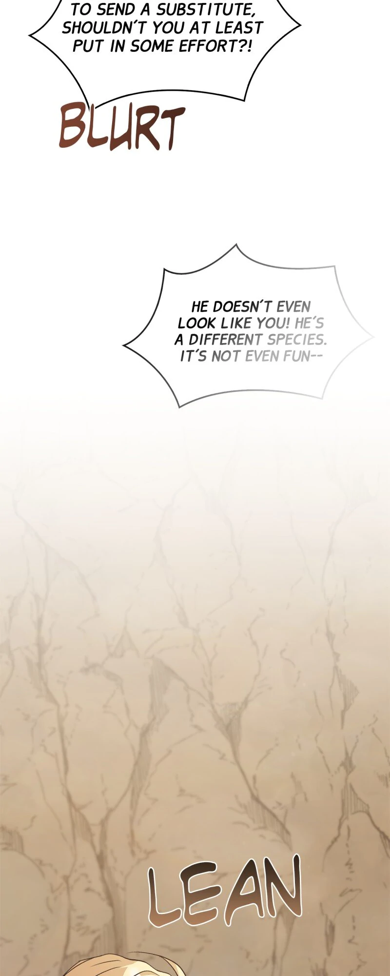 Regas chapter 42 page 6