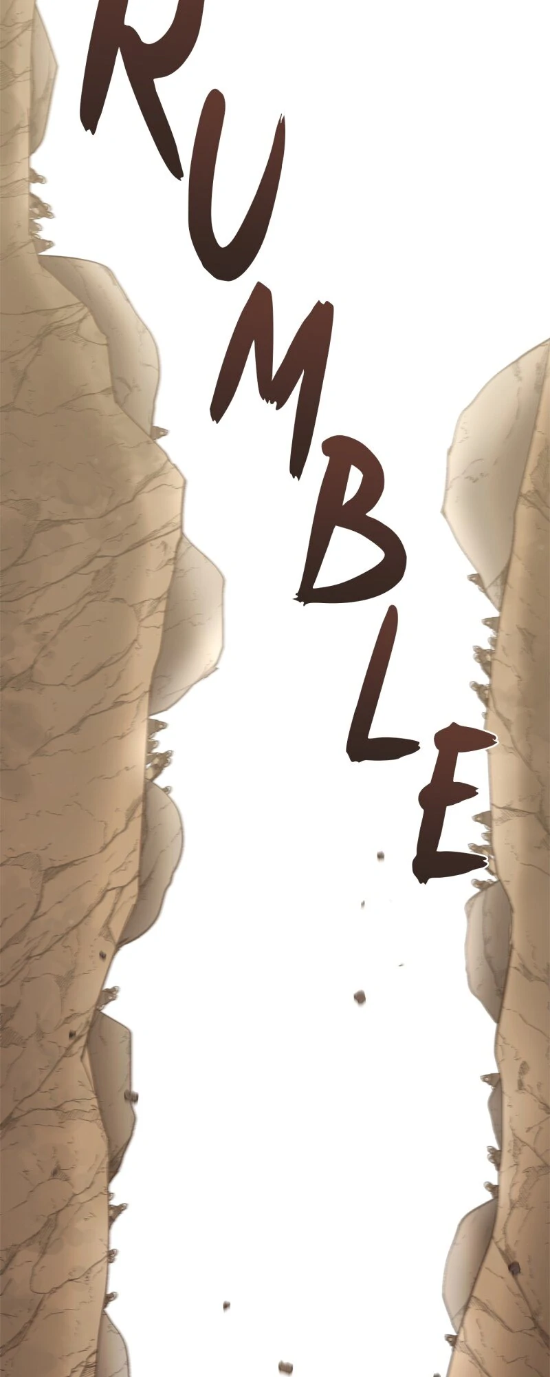 Regas chapter 42 page 61