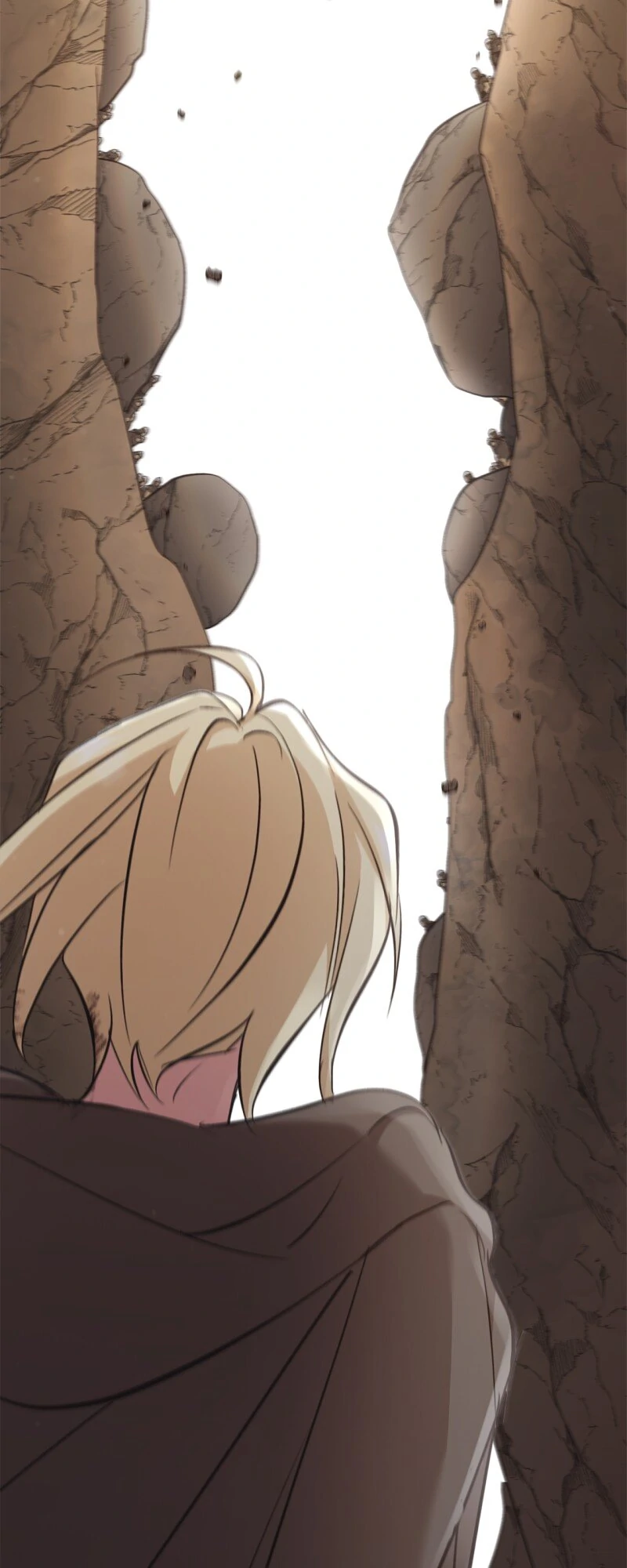 Regas chapter 42 page 62