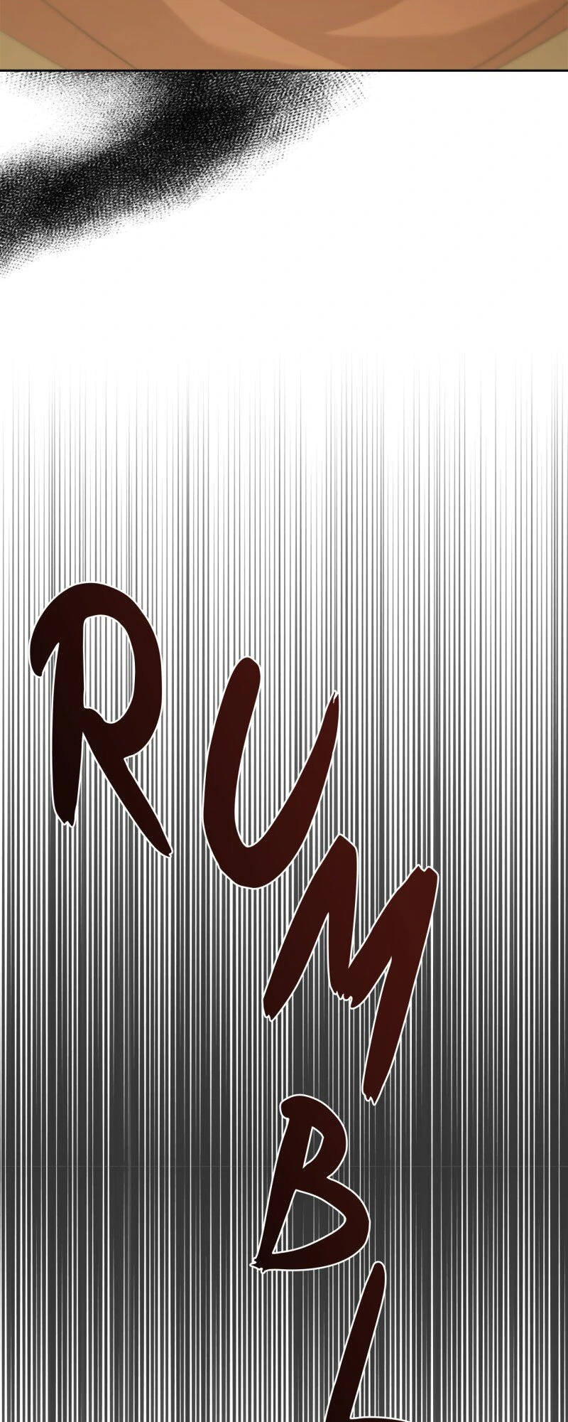 Regas chapter 42 page 65