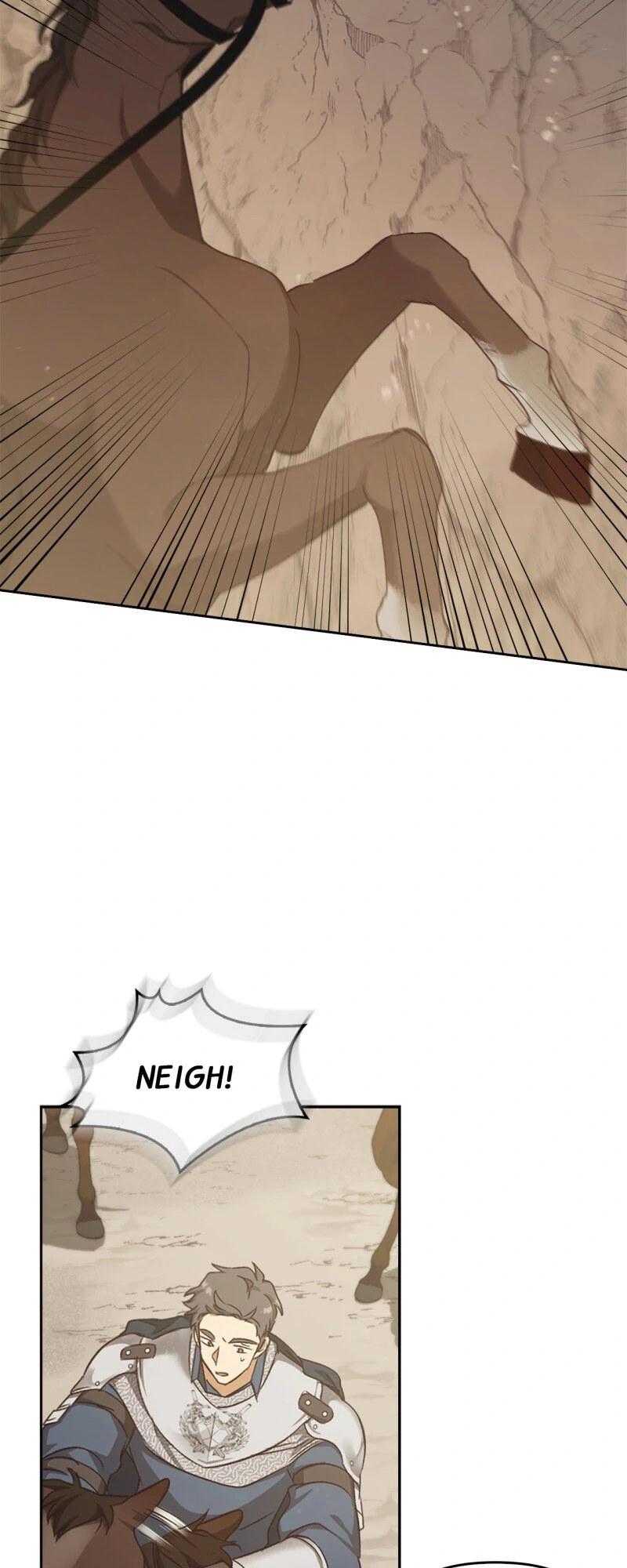 Regas chapter 42 page 67