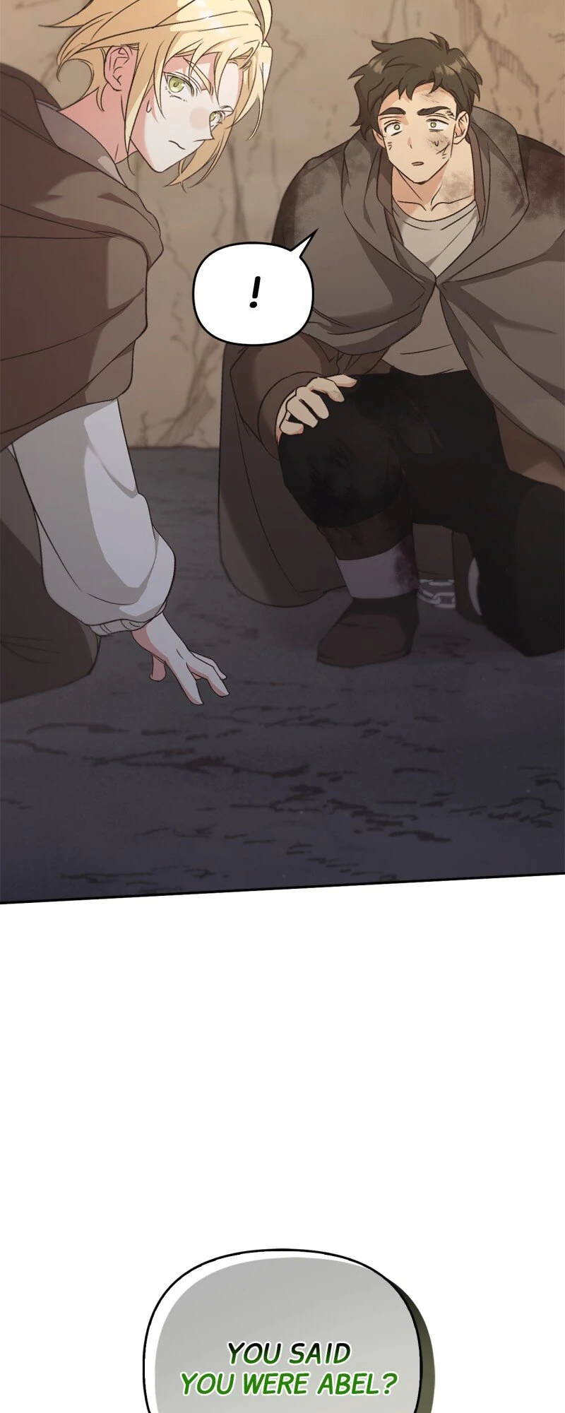 Regas chapter 42 page 7