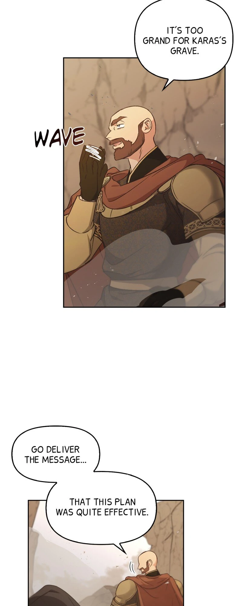 Regas chapter 42 page 75