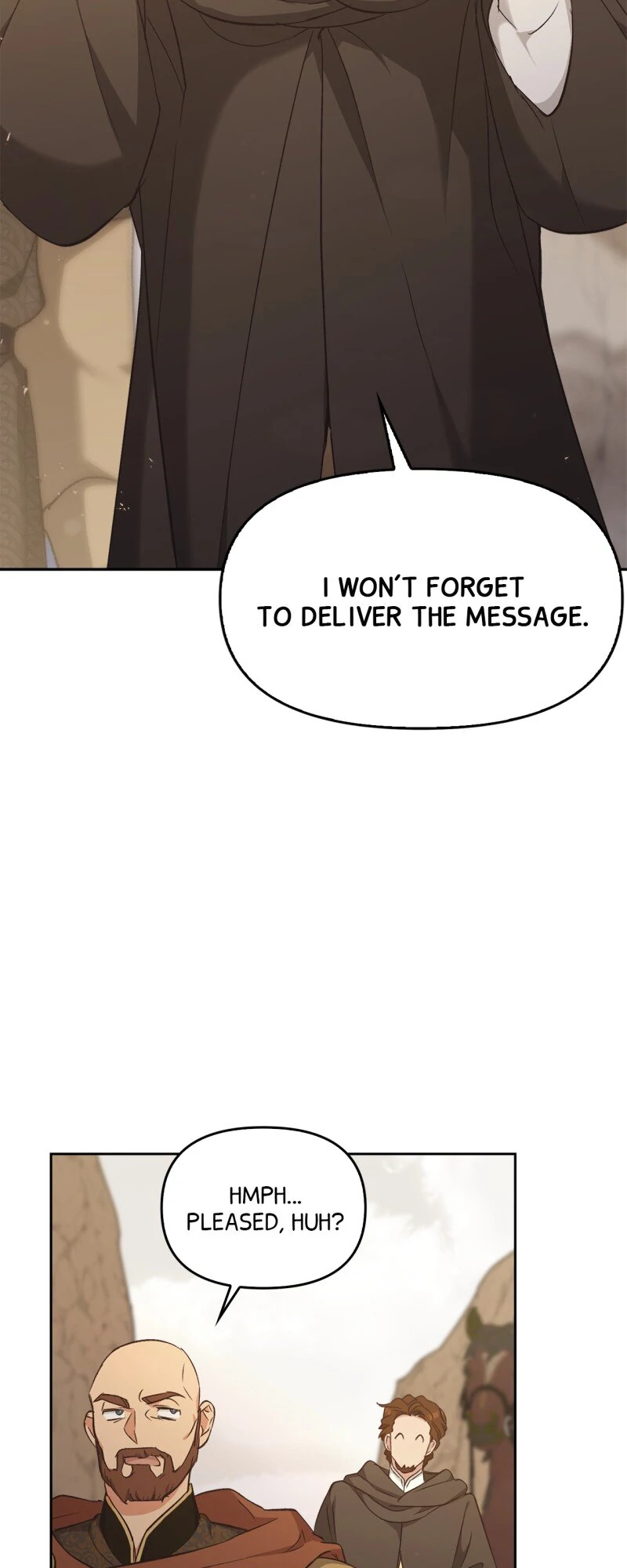 Regas chapter 42 page 77