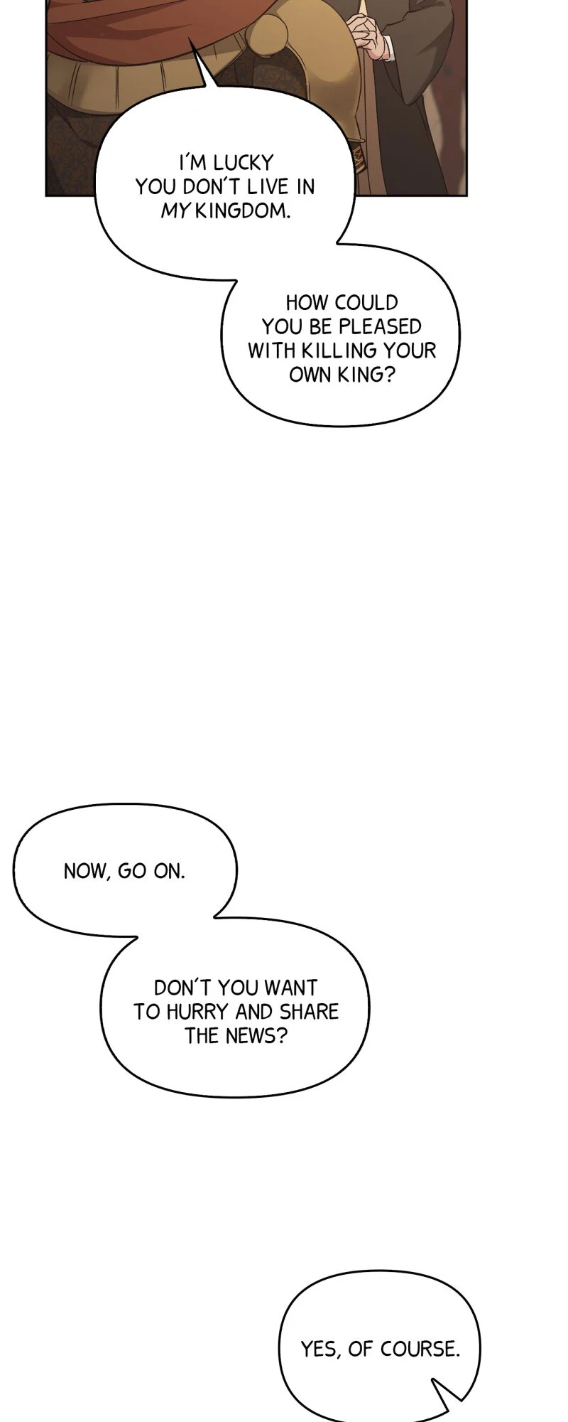 Regas chapter 42 page 78